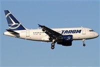 Gabriele Fontana - Tuscan Aviation. Click to see full size photo