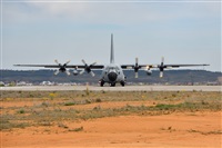 Anonymous aviation photographer-AIRE.ORG. Click to see full size photo