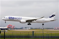 Miguel A. gueda Rguez.  (CANARY ISLANDS SPOTTING). Click to see full size photo