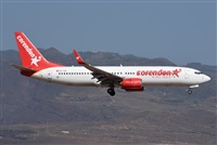 J. Victor Vega-Gran Canaria Spotters. Haz click para ampliar