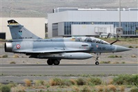 Alfonso Sols - Asociacin Canary Islands Spotting. Haz click para ampliar