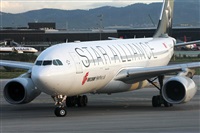 Adrin Alonso Lemes - Lanzarote Spotters. Click to see full size photo
