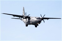 Adrin Alonso Lemes - Lanzarote Spotters. Click to see full size photo