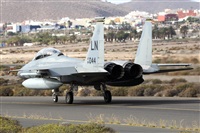 Adrin Alonso Lemes - Lanzarote Spotters. Click to see full size photo
