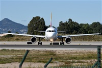LEBL Spotter. Click to see full size photo