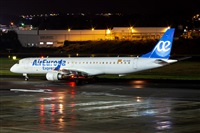 Sergio Vzquez - Corua Spotters. Click to see full size photo