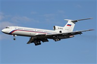 ©Maksimov Maxim - RuSpotters Team. Click to see full size photo ©Maksimov Maxim - RuSpotters Team. Click to see full size photo