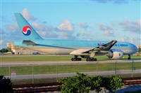 Miguel A. gueda Rguez.  (CANARY ISLANDS SPOTTING). Click to see full size photo