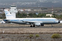 Miguel A. gueda Rguez.  (CANARY ISLANDS SPOTTING). Click to see full size photo