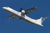 Ramon Jordi. Click to see full size photo