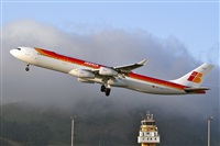 Miguel A. gueda Rguez.  (CANARY ISLANDS SPOTTING). Haz click para ampliar