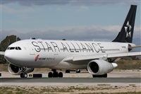 Jorge Medina - Spotters Barcelona - El Prat. Haz click para ampliar