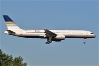 Miguel A. gueda Rguez.  (CANARY ISLANDS SPOTTING). Click to see full size photo