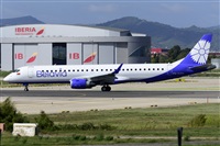 LEBL Spotter. Click to see full size photo