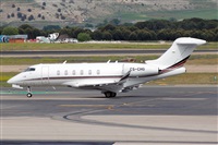 Nacho Rodriguez - Canary Islands Spotting. Click to see full size photo