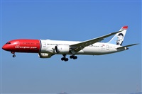 LEBL Spotter. Click to see full size photo