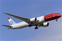LEBL Spotter. Click to see full size photo