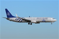 Miguel A. gueda Rguez.  (CANARY ISLANDS SPOTTING). Click to see full size photo