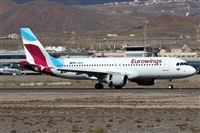 Alfonso Sols - Asociacin Canary Islands Spotting. Haz click para ampliar