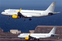 Romn Valladares-Gran Canaria Spotters. Click to see full size photo