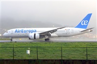 Miguel A. gueda Rguez.  (CANARY ISLANDS SPOTTING). Haz click para ampliar