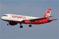 Jorge Medina - Spotters Barcelona - El Prat. Click to see full size photo