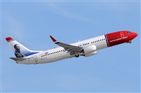 Gabriele Fontana - Tuscan Aviation. Click to see full size photo