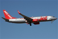 Alfonso Sols - Asociacin Canary Islands Spotting. Haz click para ampliar