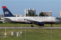 Jorge Medina - Spotters Barcelona - El Prat. Click to see full size photo