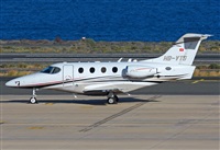 Alejandro H.L - Gran Canaria Spotters. Click to see full size photo