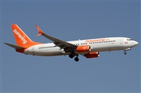 Alfonso Sols - Asociacin Canary Islands Spotting. Click to see full size photo