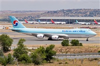 ©Yago Ortiz - Coruña Spotters. Click to see full size photo ©Yago Ortiz - Coruña Spotters. Click to see full size photo