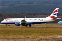 La Roche Spotters. Click to see full size photo
