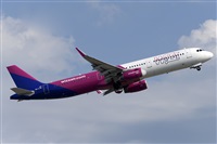 LEBL Spotter. Click to see full size photo