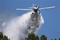 Anonymous aviation photographer-AIRE.ORG. Click to see full size photo