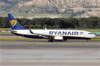 Nacho Rodriguez - Canary Islands Spotting. Click to see full size photo