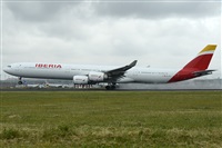 EC-ISM. Click to see full size photo