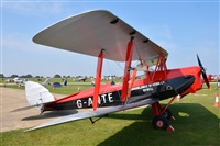 John Mellor. Click to see full size photo