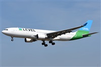 LEBL Spotter. Click to see full size photo