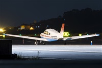 Manuel EstevezR. Click to see full size photo