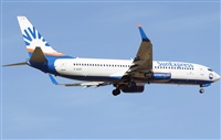 Francisco Garcia Romero - LPA. Spotter.. Haz click para ampliar
