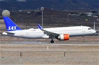 Miguel A. gueda Rguez.  (CANARY ISLANDS SPOTTING). Click to see full size photo
