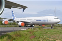 Miguel A. gueda Rguez.  (CANARY ISLANDS SPOTTING). Click to see full size photo