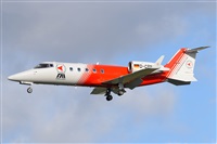 Miguel A. gueda Rguez.  (CANARY ISLANDS SPOTTING). Click to see full size photo