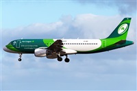 Florencio Martn Melin - Lanzarote Spotters. Click to see full size photo