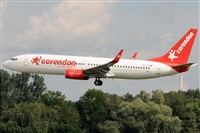 Gabriele Fontana - Tuscan Aviation. Click to see full size photo