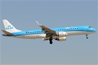 Gabriele Fontana - Tuscan Aviation. Click to see full size photo