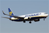 Gabriele Fontana - Tuscan Aviation. Haz click para ampliar