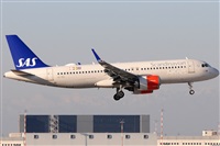 Gabriele Fontana - Tuscan Aviation. Haz click para ampliar