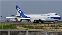 Huang ChengJen. Click to see full size photo